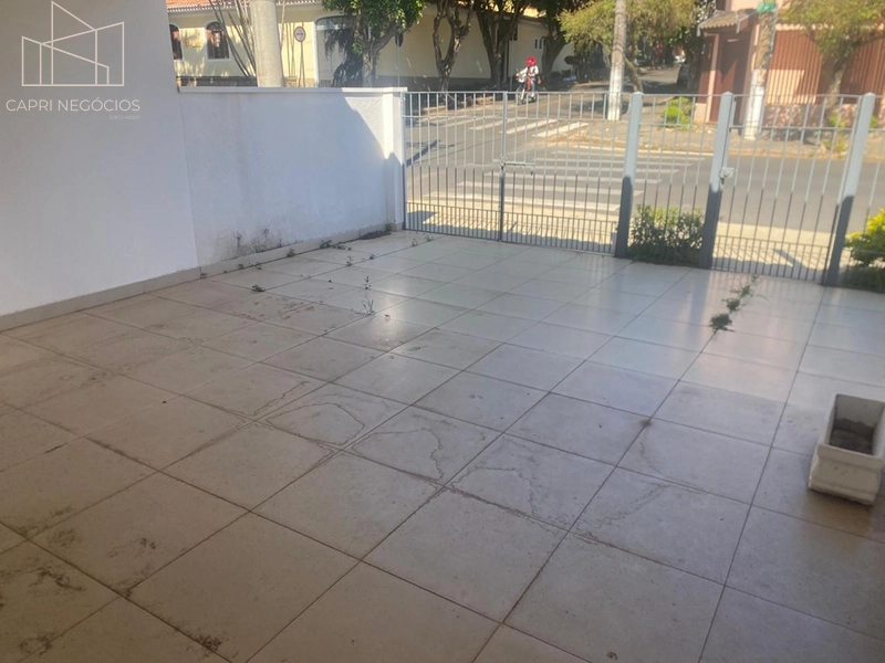 Casa comercial ou residencial a venda - Jardim Pau Preto - Indaiatuba SP: 7ª foto da galeria de imagens do imóvel