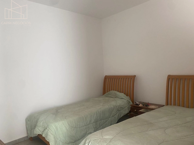 Casa comercial ou residencial a venda - Jardim Pau Preto - Indaiatuba SP: 9ª foto da galeria de imagens do imóvel