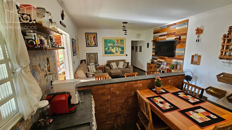 Chácara a venda - Proximo a Praça da Estrada do Fogueteiro - Indaiatuba: 33ª foto da galeria de imagens do imóvel