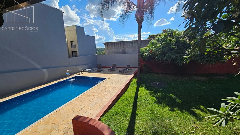 Chácara a venda - Proximo a Praça da Estrada do Fogueteiro - Indaiatuba: 28ª foto da galeria de imagens do imóvel