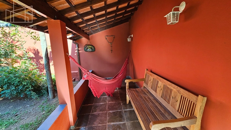 Chácara a venda - Proximo a Praça da Estrada do Fogueteiro - Indaiatuba: 45ª foto da galeria de imagens do imóvel