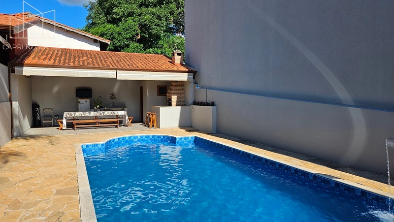 Chácara a venda - Proximo a Praça da Estrada do Fogueteiro - Indaiatuba: 12ª foto da galeria de imagens do imóvel