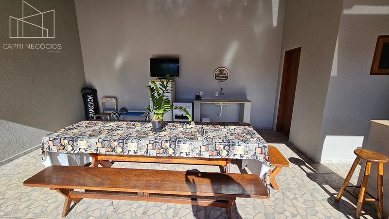 Chácara a venda - Proximo a Praça da Estrada do Fogueteiro - Indaiatuba: 19ª foto da galeria de imagens do imóvel