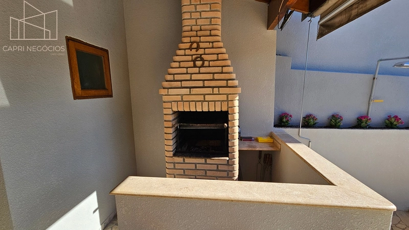 Chácara a venda - Proximo a Praça da Estrada do Fogueteiro - Indaiatuba: 18ª foto da galeria de imagens do imóvel