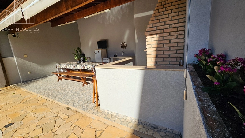 Chácara a venda - Proximo a Praça da Estrada do Fogueteiro - Indaiatuba: 17ª foto da galeria de imagens do imóvel