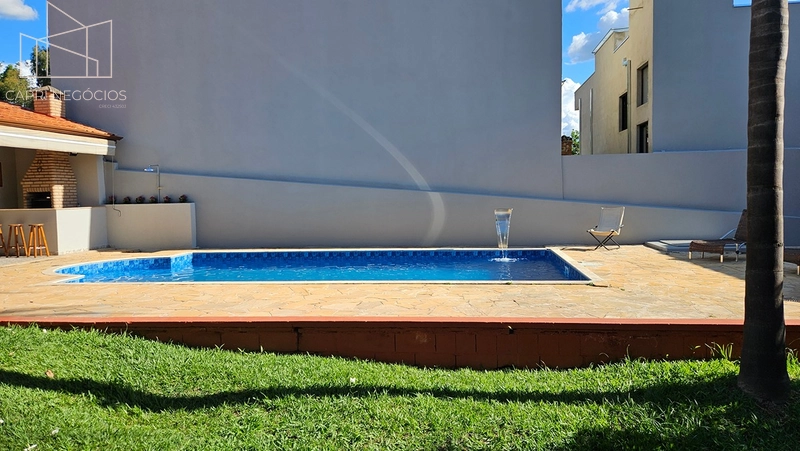 Chácara a venda - Proximo a Praça da Estrada do Fogueteiro - Indaiatuba: 10ª foto da galeria de imagens do imóvel