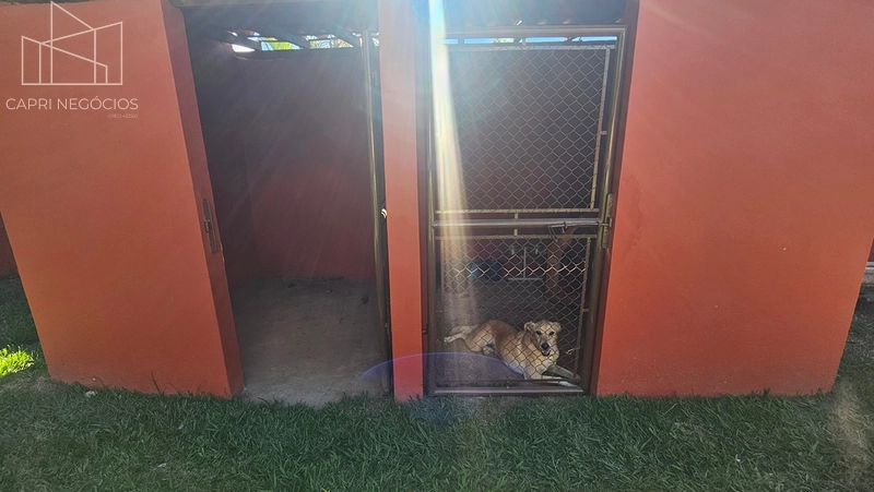 Chácara a venda - Proximo a Praça da Estrada do Fogueteiro - Indaiatuba: 7ª foto da galeria de imagens do imóvel