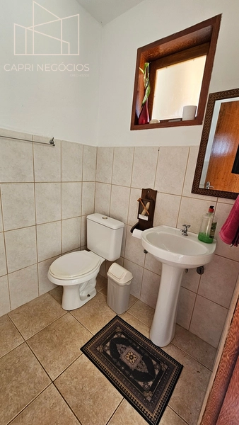 Chácara a venda - Proximo a Praça da Estrada do Fogueteiro - Indaiatuba: 22ª foto da galeria de imagens do imóvel