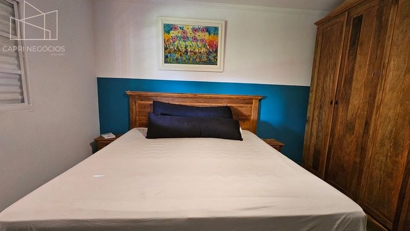 Chácara a venda - Proximo a Praça da Estrada do Fogueteiro - Indaiatuba: 39ª foto da galeria de imagens do imóvel