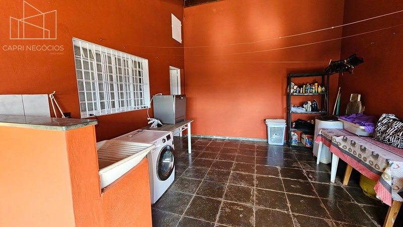 Chácara a venda - Proximo a Praça da Estrada do Fogueteiro - Indaiatuba: 27ª foto da galeria de imagens do imóvel