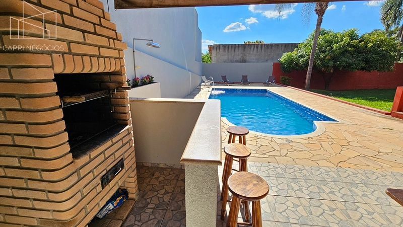 Chácara a venda - Proximo a Praça da Estrada do Fogueteiro - Indaiatuba: 26ª foto da galeria de imagens do imóvel