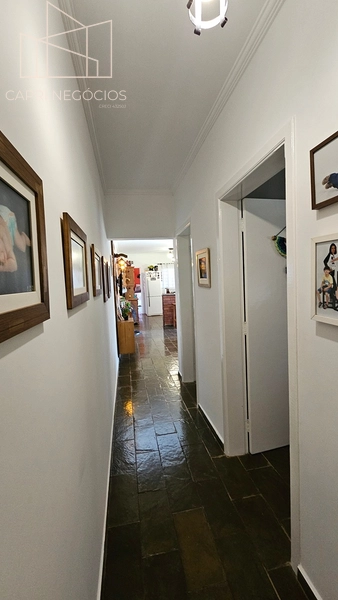 Chácara a venda - Proximo a Praça da Estrada do Fogueteiro - Indaiatuba: 41ª foto da galeria de imagens do imóvel