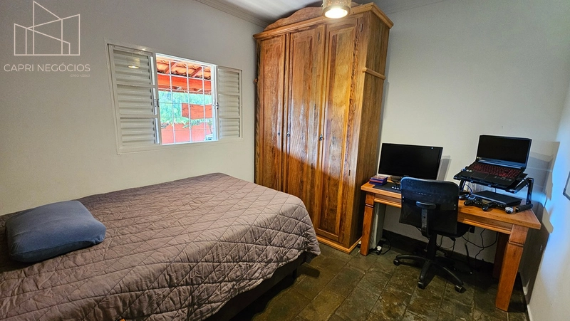 Chácara a venda - Proximo a Praça da Estrada do Fogueteiro - Indaiatuba: 37ª foto da galeria de imagens do imóvel