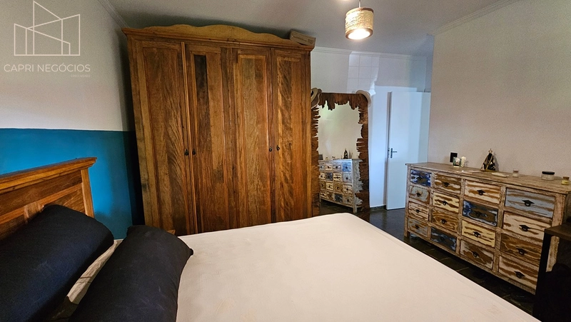 Chácara a venda - Proximo a Praça da Estrada do Fogueteiro - Indaiatuba: 40ª foto da galeria de imagens do imóvel