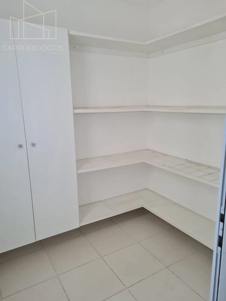 Apartamento para locação em Indaiatuba SP - Condominio Central Park Residencial: 10ª foto da galeria de imagens do imóvel