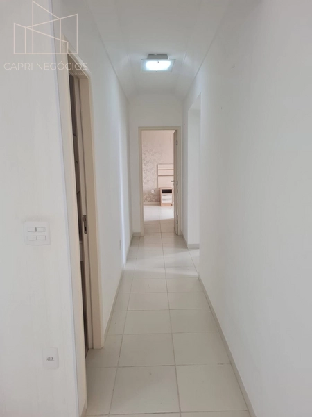 Apartamento para locação em Indaiatuba SP - Condominio Central Park Residencial: 12ª foto da galeria de imagens do imóvel