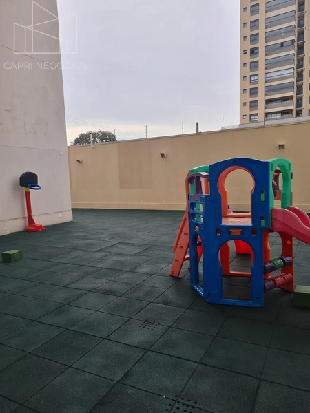 Apartamento para locação em Indaiatuba SP - Condominio Central Park Residencial: 30ª foto da galeria de imagens do imóvel