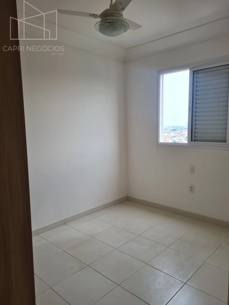 Apartamento para locação em Indaiatuba SP - Condominio Central Park Residencial: 17ª foto da galeria de imagens do imóvel