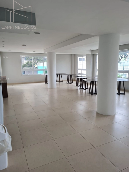 Apartamento para locação em Indaiatuba SP - Condominio Central Park Residencial: 26ª foto da galeria de imagens do imóvel
