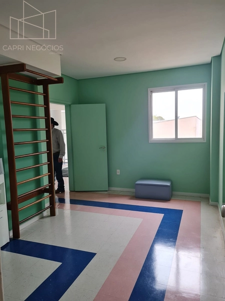 Apartamento para locação em Indaiatuba SP - Condominio Central Park Residencial: 27ª foto da galeria de imagens do imóvel