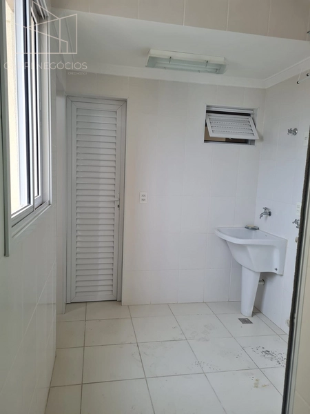 Apartamento para locação em Indaiatuba SP - Condominio Central Park Residencial: 8ª foto da galeria de imagens do imóvel