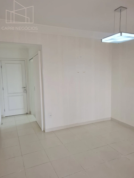 Apartamento para locação em Indaiatuba SP - Condominio Central Park Residencial: 2ª foto da galeria de imagens do imóvel