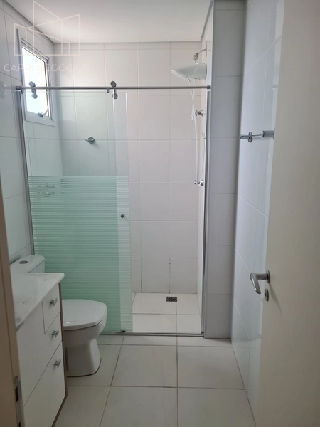 Apartamento para locação em Indaiatuba SP - Condominio Central Park Residencial: 23ª foto da galeria de imagens do imóvel