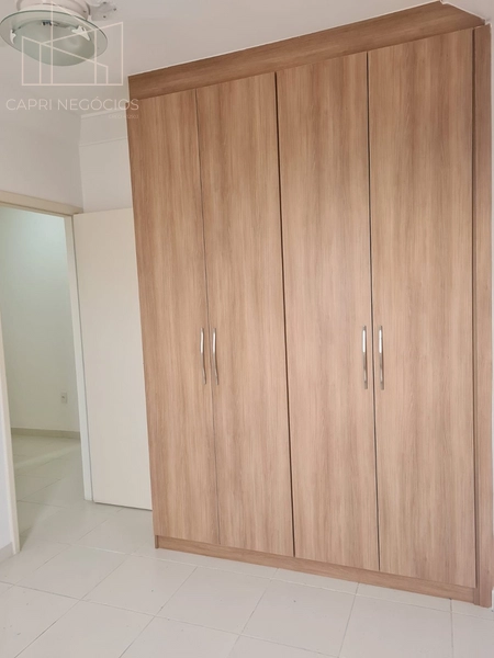 Apartamento para locação em Indaiatuba SP - Condominio Central Park Residencial: 16ª foto da galeria de imagens do imóvel