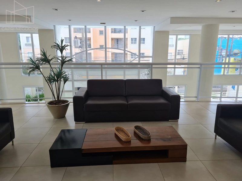 Apartamento para locação em Indaiatuba SP - Condominio Central Park Residencial: 29ª foto da galeria de imagens do imóvel