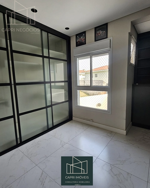 Apartamento para venda em Indaiatuba, Centro : 7ª foto da galeria de imagens do imóvel