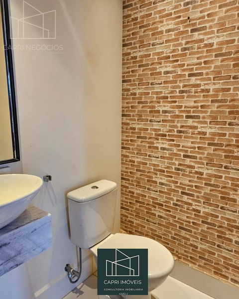 Apartamento para venda em Indaiatuba, Centro : 5ª foto da galeria de imagens do imóvel