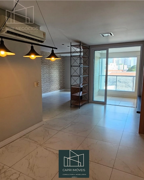 Apartamento para venda em Indaiatuba, Centro : 3ª foto da galeria de imagens do imóvel
