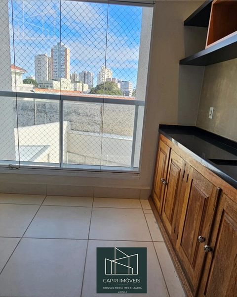 Apartamento para venda em Indaiatuba, Centro : 4ª foto da galeria de imagens do imóvel