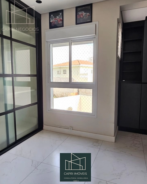 Apartamento para venda em Indaiatuba, Centro : 8ª foto da galeria de imagens do imóvel