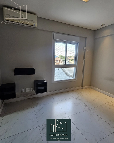 Apartamento para venda em Indaiatuba, Centro : 9ª foto da galeria de imagens do imóvel