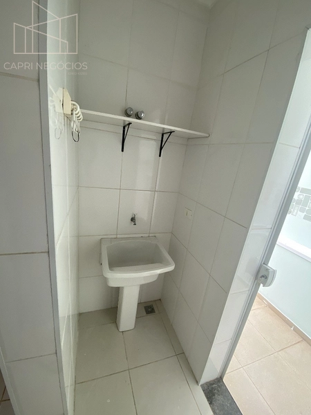 Sobrado a venda no Villagio Di Itaici - Indaiatuba: 12ª foto da galeria de imagens do imóvel