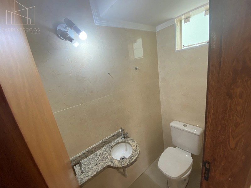 Sobrado a venda no Villagio Di Itaici - Indaiatuba: 16ª foto da galeria de imagens do imóvel