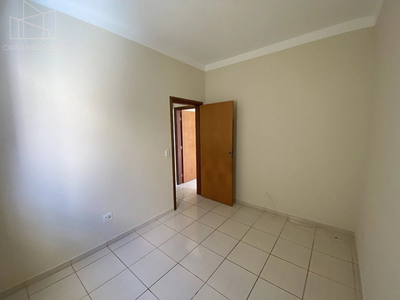 Sobrado a venda no Villagio Di Itaici - Indaiatuba: 28ª foto da galeria de imagens do imóvel