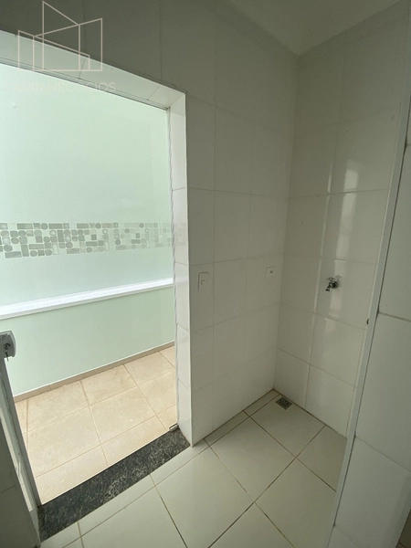 Sobrado a venda no Villagio Di Itaici - Indaiatuba: 13ª foto da galeria de imagens do imóvel