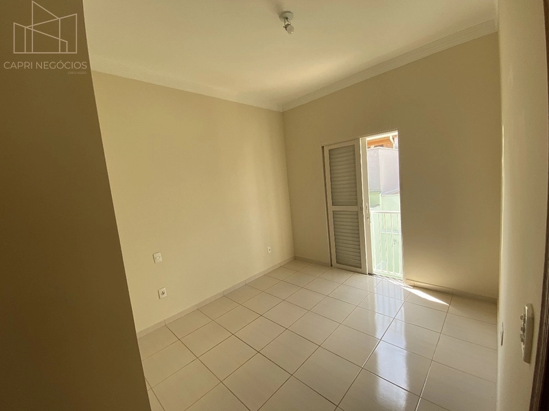 Sobrado a venda no Villagio Di Itaici - Indaiatuba: 24ª foto da galeria de imagens do imóvel