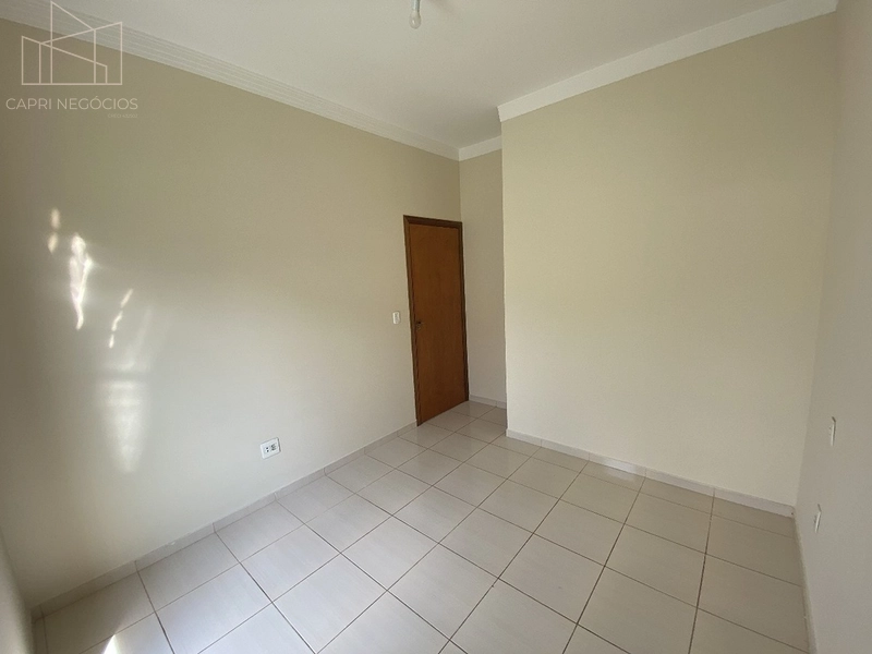 Sobrado a venda no Villagio Di Itaici - Indaiatuba: 22ª foto da galeria de imagens do imóvel