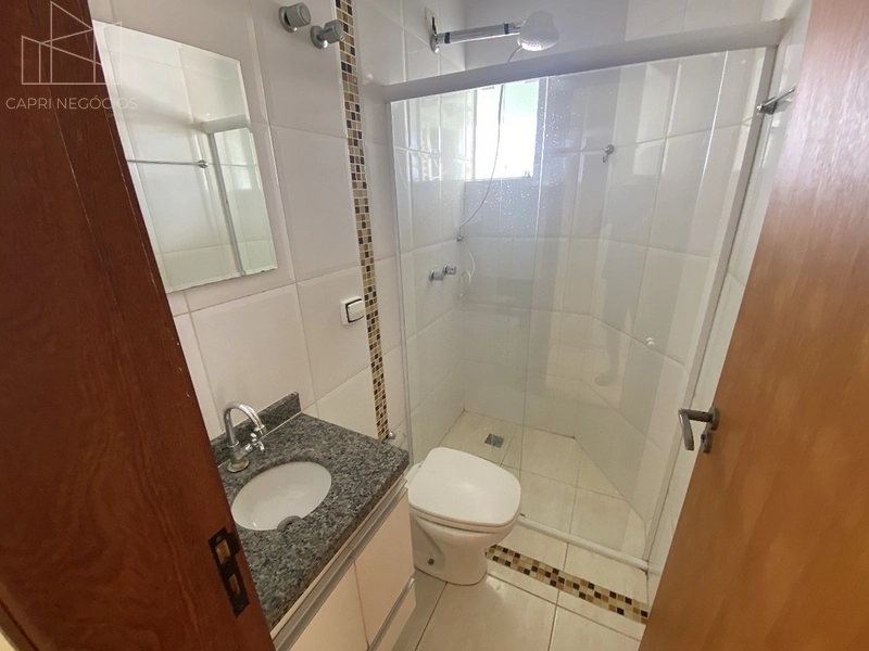 Sobrado a venda no Villagio Di Itaici - Indaiatuba: 26ª foto da galeria de imagens do imóvel