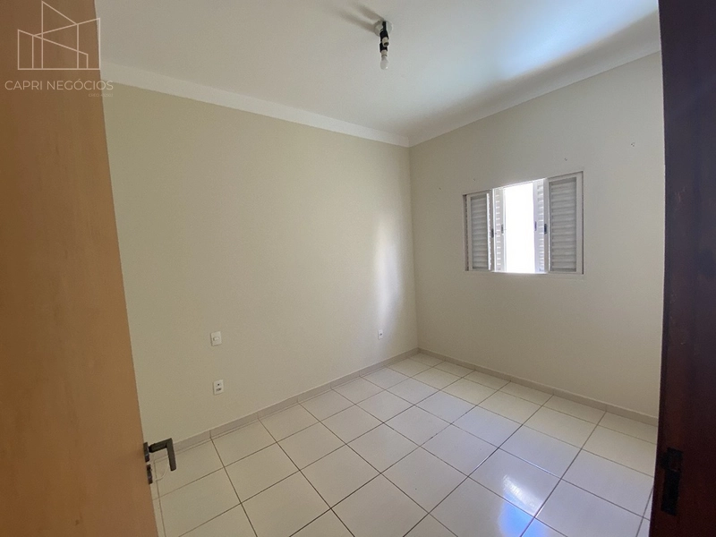 Sobrado a venda no Villagio Di Itaici - Indaiatuba: 27ª foto da galeria de imagens do imóvel