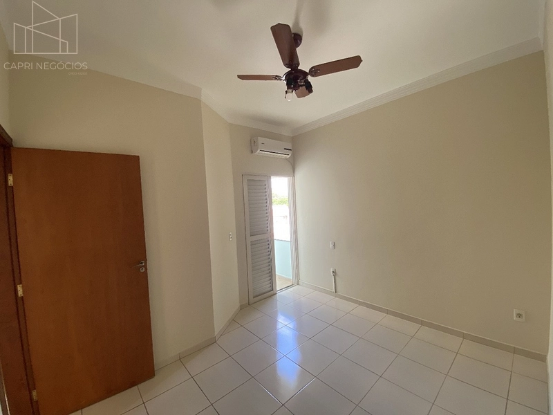 Sobrado a venda no Villagio Di Itaici - Indaiatuba: 18ª foto da galeria de imagens do imóvel