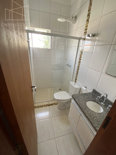 Sobrado a venda no Villagio Di Itaici - Indaiatuba: 20ª foto da galeria de imagens do imóvel