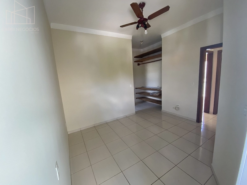 Sobrado a venda no Villagio Di Itaici - Indaiatuba: 25ª foto da galeria de imagens do imóvel