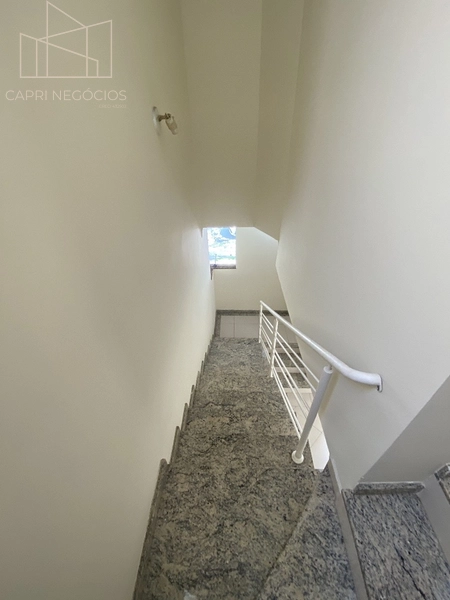 Sobrado a venda no Villagio Di Itaici - Indaiatuba: 23ª foto da galeria de imagens do imóvel