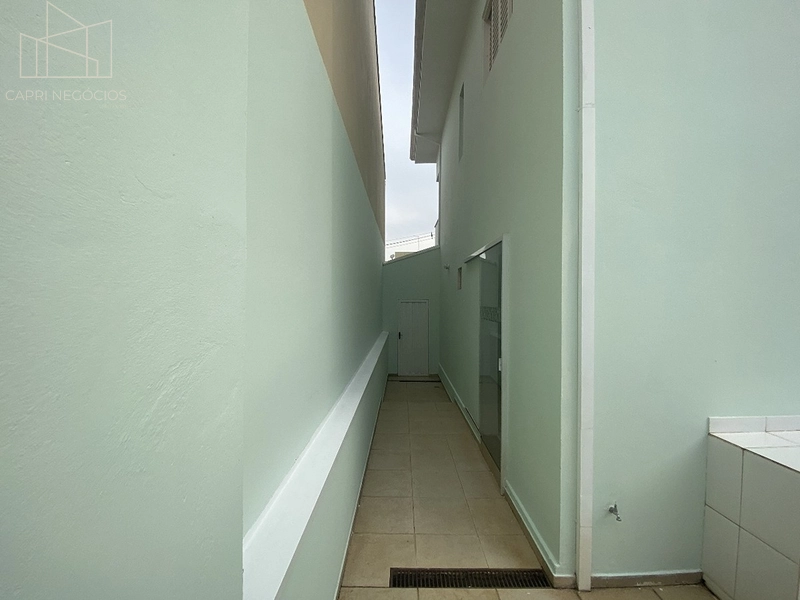 Sobrado a venda no Villagio Di Itaici - Indaiatuba: 19ª foto da galeria de imagens do imóvel