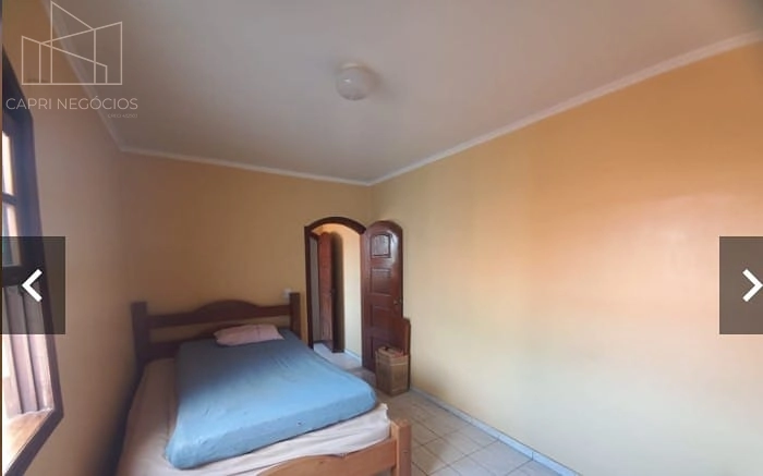 Casa a venda : 26ª foto da galeria de imagens do imóvel