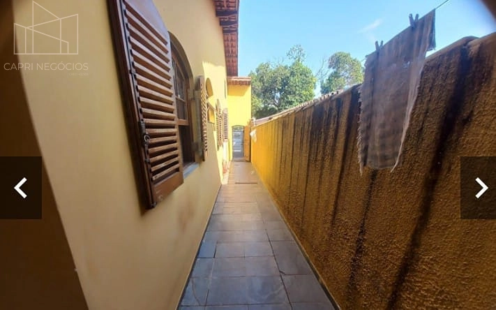 Casa a venda : 38ª foto da galeria de imagens do imóvel